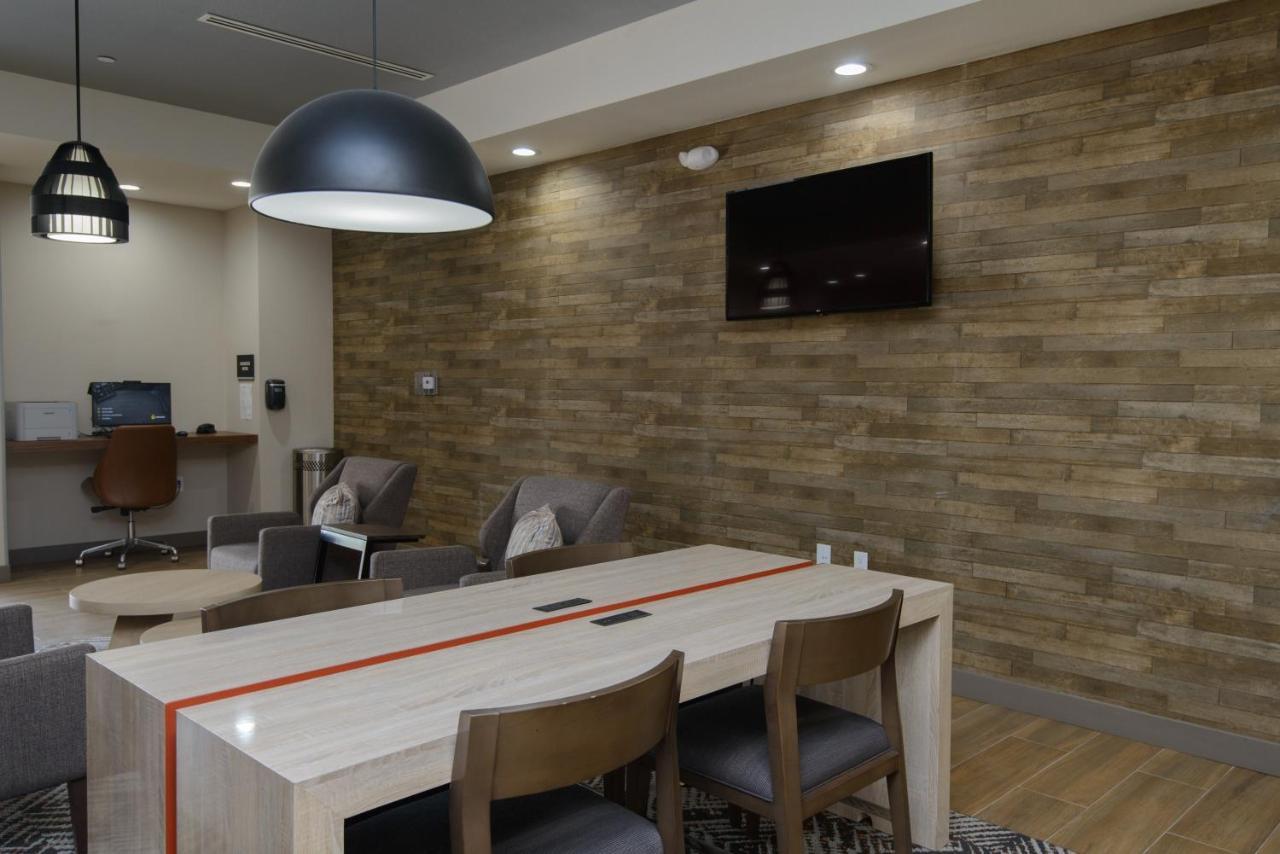 Candlewood Suites - Corpus Christi - Portland By Ihg Екстериор снимка