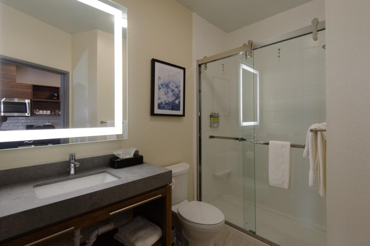 Candlewood Suites - Corpus Christi - Portland By Ihg Екстериор снимка