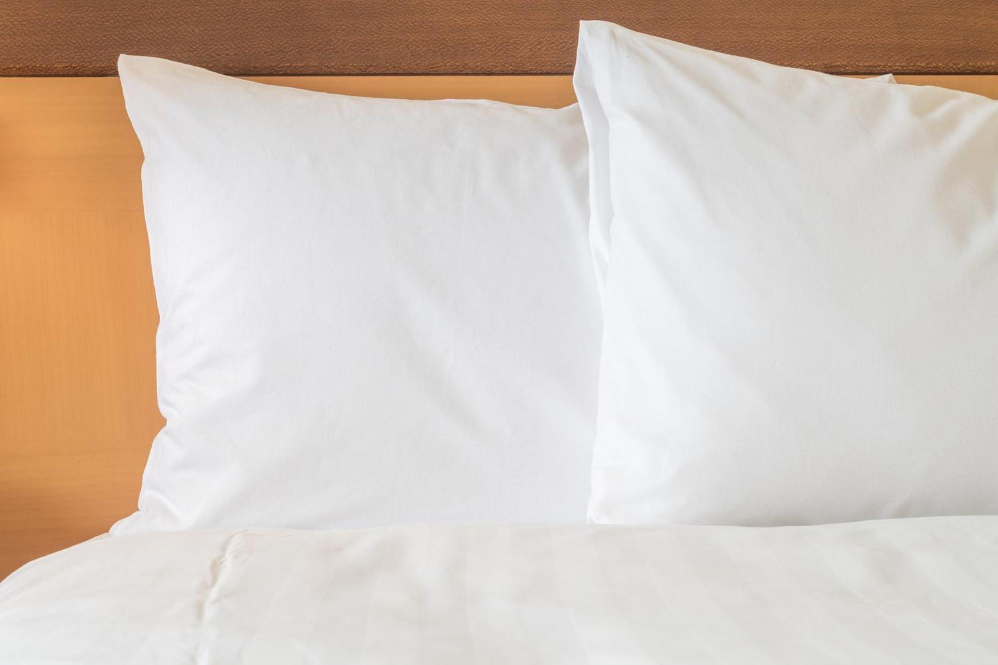 Candlewood Suites - Corpus Christi - Portland By Ihg Екстериор снимка