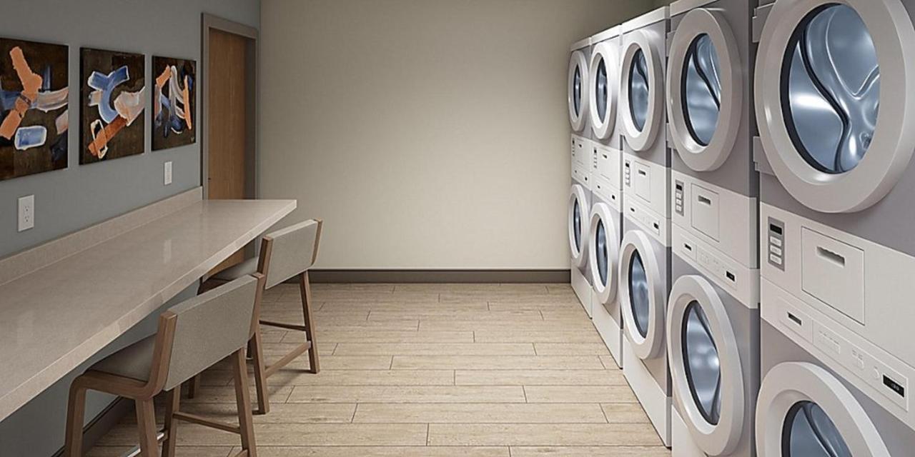 Candlewood Suites - Corpus Christi - Portland By Ihg Екстериор снимка